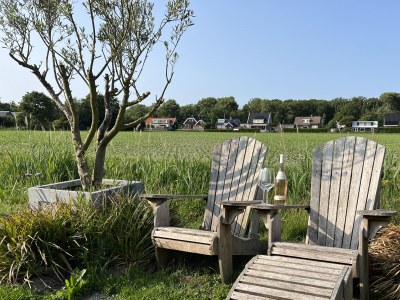 Holiday house Eureka 103 - Outdoor photo 18