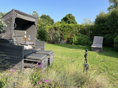 Holiday house Eureka 103 - Outdoor photo 19