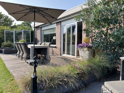 Holiday house Eureka 103 - Outdoor photo 20