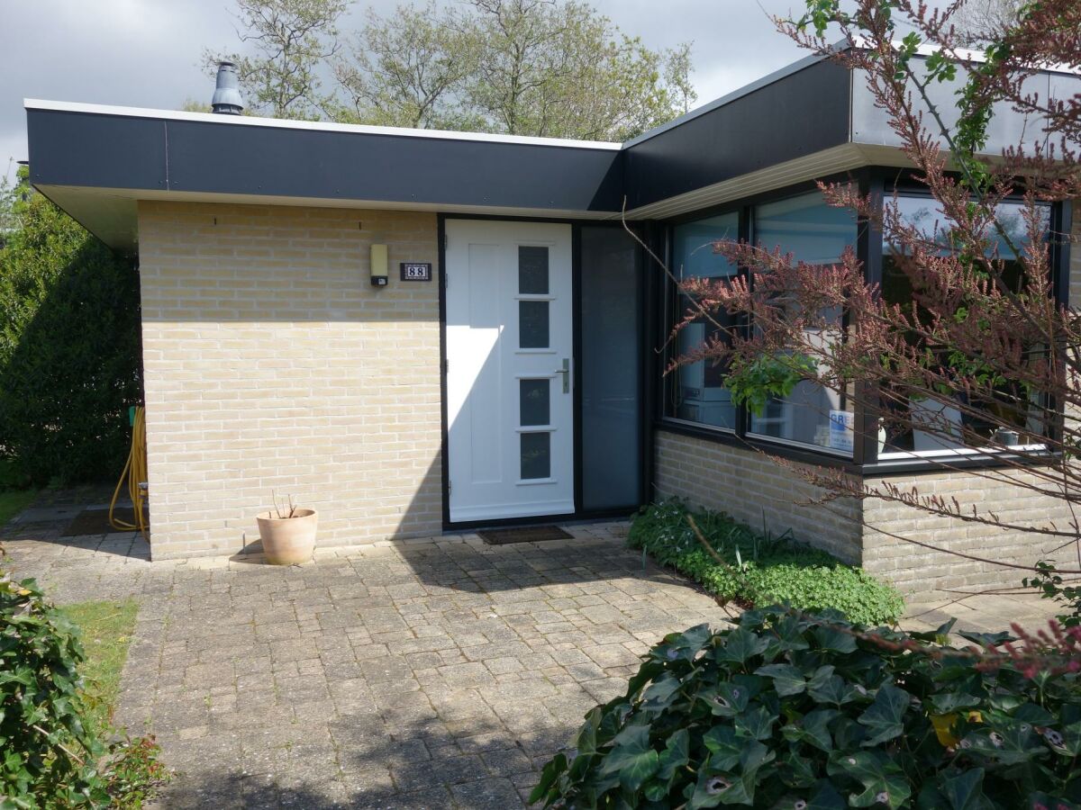 Holiday house Wildrijk 88