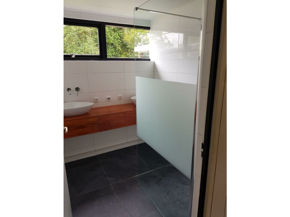 Holiday house Wildrijk 88 - Outdoor photo 5