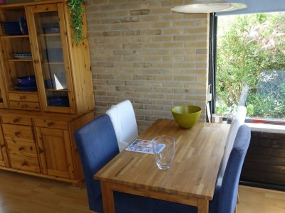 Holiday house Wildrijk 88 - Outdoor photo 2