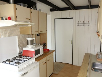 Holiday house Wildrijk 88 - Outdoor photo 3