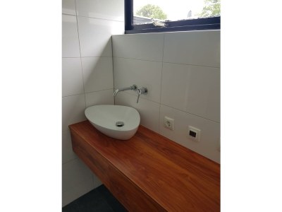 Holiday house Wildrijk 88 - Outdoor photo 6