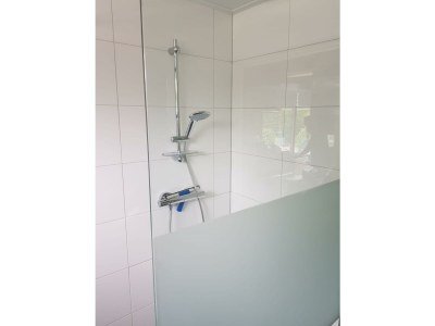 Holiday house Wildrijk 88 - Outdoor photo 7