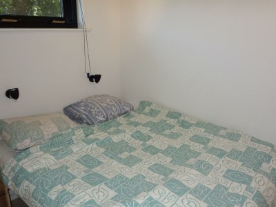 Holiday house Wildrijk 88 - Outdoor photo 8