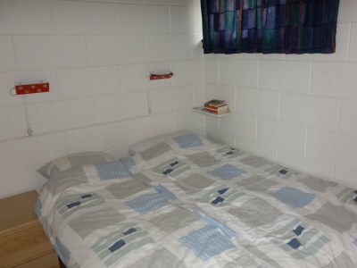 Holiday house Wildrijk 88 - Outdoor photo 10