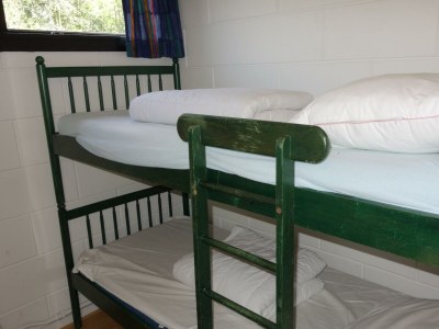 Holiday house Wildrijk 88 - Outdoor photo 11