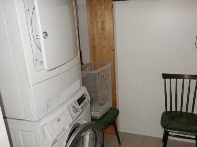 Holiday house Wildrijk 88 - Outdoor photo 12