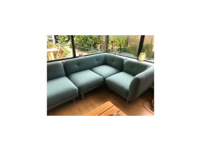 Holiday house Wildrijk 88 - Outdoor photo 14