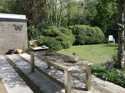 Holiday house Wildrijk 88 - Outdoor photo 15