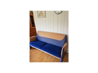 Holiday house Wildrijk 88 - Outdoor photo 16