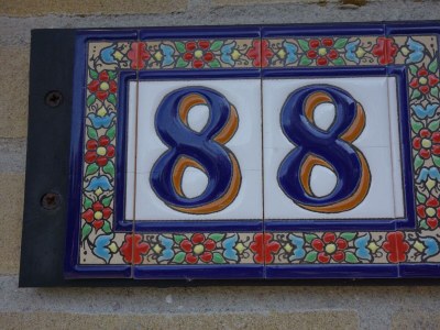 Holiday house Wildrijk 88 - Outdoor photo 17