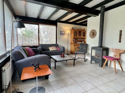 Holiday house Wildrijk 96 - Outdoor photo 2