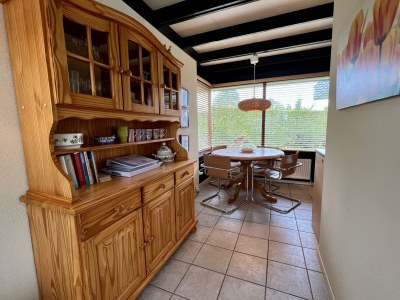 Holiday house Wildrijk 96 - Outdoor photo 5