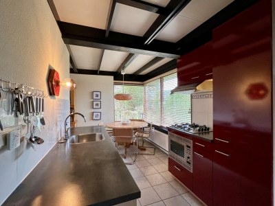 Holiday house Wildrijk 96 - Outdoor photo 6