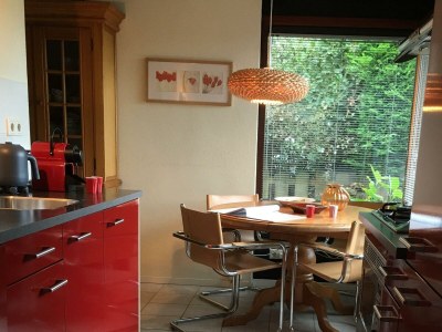 Holiday house Wildrijk 96 - Outdoor photo 7