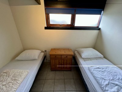 Holiday house Wildrijk 96 - Outdoor photo 9