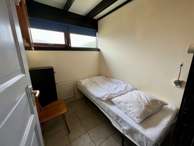 Holiday house Wildrijk 96 - Outdoor photo 10