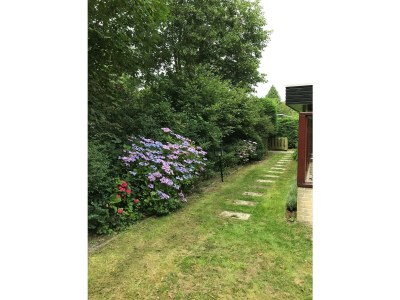 Holiday house Wildrijk 96 - Outdoor photo 13