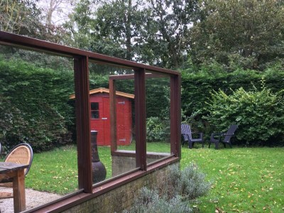 Holiday house Wildrijk 96 - Outdoor photo 14