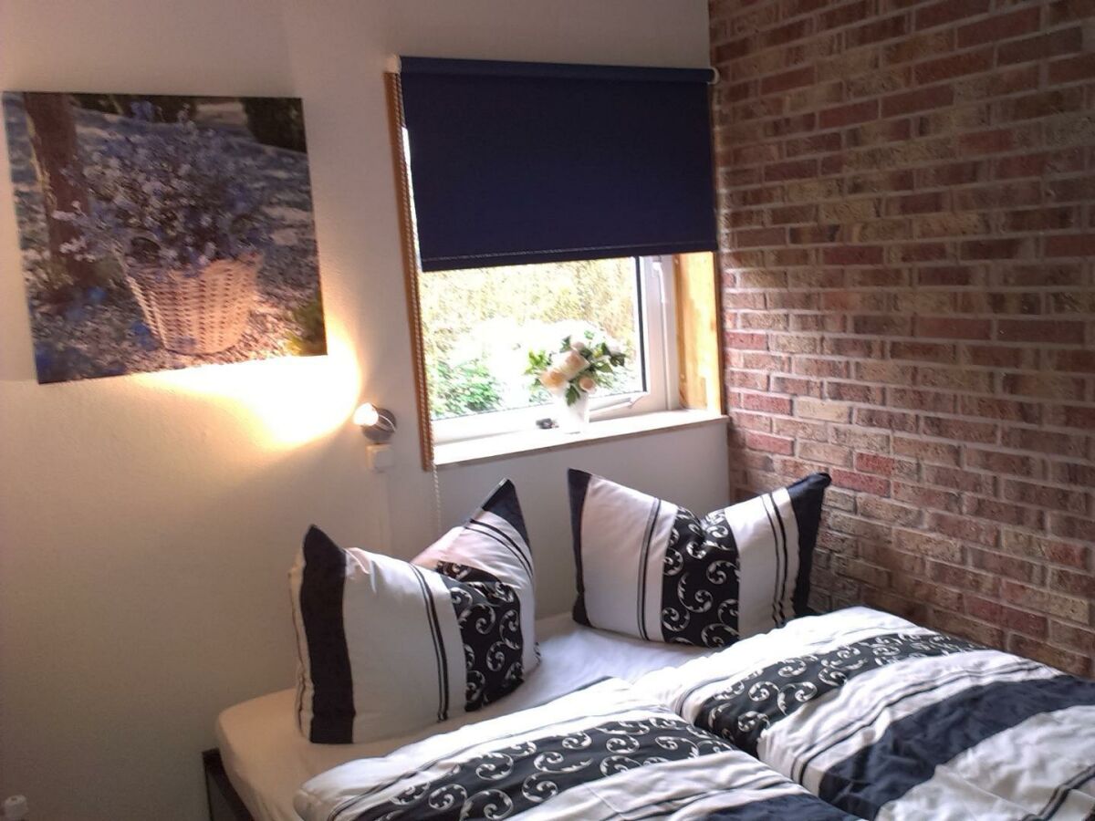 Holiday house Zeewaard 20 - Outdoor photo 5