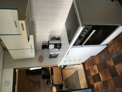 Holiday house Zeewaard 20 - Outdoor photo 4