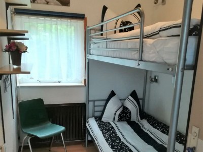 Holiday house Zeewaard 20 - Outdoor photo 6