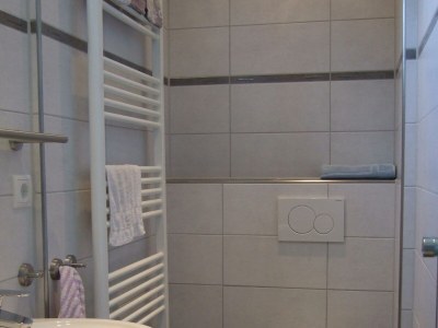 Holiday house Zeewaard 20 - Outdoor photo 7