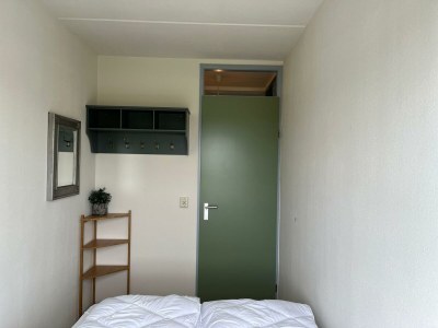 Holiday house Zeeweg 77 - Outdoor photo 10