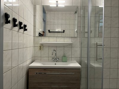 Holiday house Zeeweg 77 - Outdoor photo 14