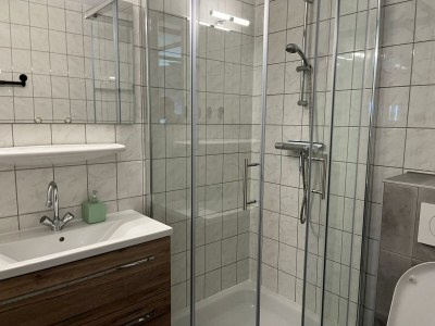 Holiday house Zeeweg 77 - Outdoor photo 15