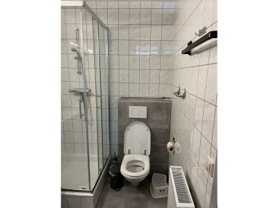 Holiday house Zeeweg 77 - Outdoor photo 16