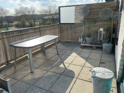 Holiday house Zeeweg 77 - Outdoor photo 18