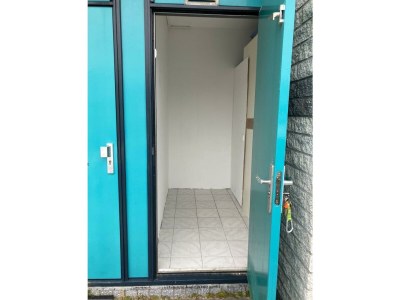 Holiday house Zeeweg 77 - Outdoor photo 20