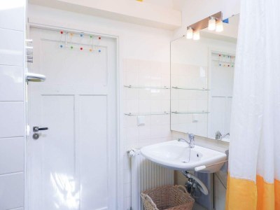 Holiday house VZ006 Vakantiehuis Hoek - Outdoor photo 2