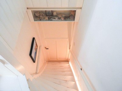 Holiday house VZ006 Vakantiehuis Hoek - Outdoor photo 4