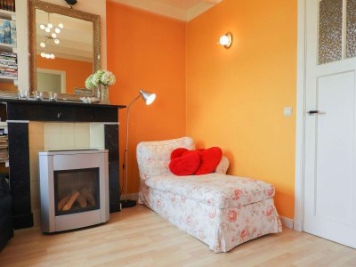 Holiday house VZ006 Vakantiehuis Hoek - Outdoor photo 5