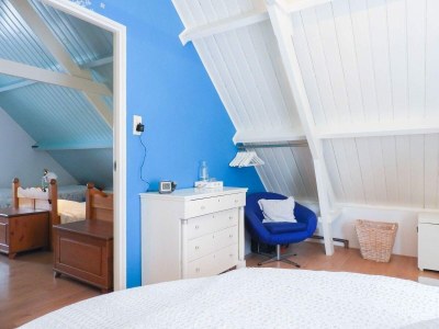 Holiday house VZ006 Vakantiehuis Hoek - Outdoor photo 6