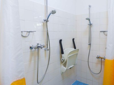 Holiday house VZ006 Vakantiehuis Hoek - Outdoor photo 7