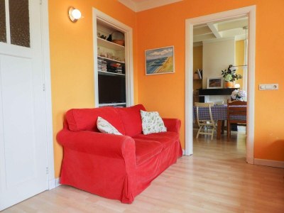 Holiday house VZ006 Vakantiehuis Hoek - Outdoor photo 9