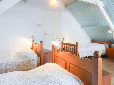 Holiday house VZ006 Vakantiehuis Hoek - Outdoor photo 11