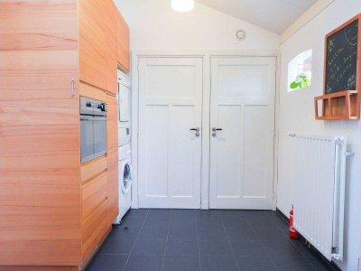 Holiday house VZ006 Vakantiehuis Hoek - Outdoor photo 12