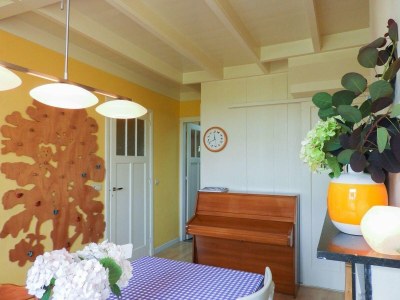 Holiday house VZ006 Vakantiehuis Hoek - Outdoor photo 13