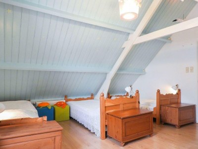 Holiday house VZ006 Vakantiehuis Hoek - Outdoor photo 16