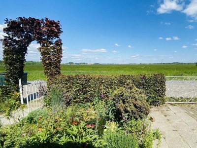 Holiday house VZ006 Vakantiehuis Hoek - Outdoor photo 21