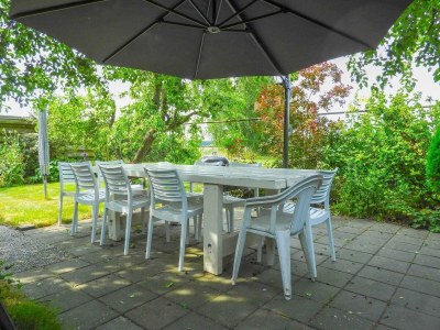 Holiday house VZ006 Vakantiehuis Hoek - Outdoor photo 23