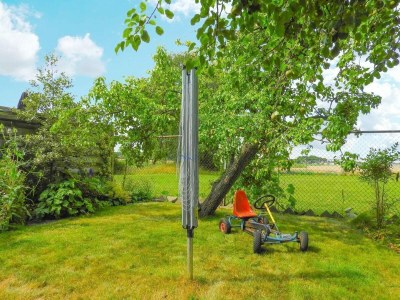 Holiday house VZ006 Vakantiehuis Hoek - Outdoor photo 25