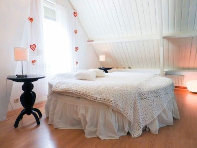 Holiday house VZ006 Vakantiehuis Hoek - Outdoor photo 27