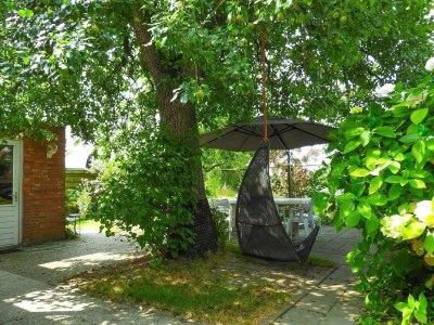 Holiday house VZ006 Vakantiehuis Hoek - Outdoor photo 28